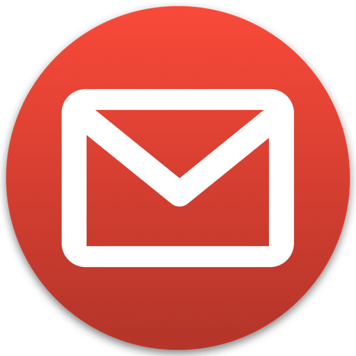 Best Mac Mail Client For Gmail