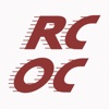 Oakland Roads road