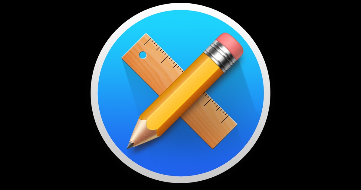 Best publisher app for mac