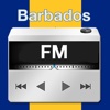 Barbados Radio - Free Live Barbados Radio Stations barbados underground 