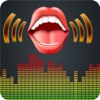 voice changer - Record voice and changer voice changer 