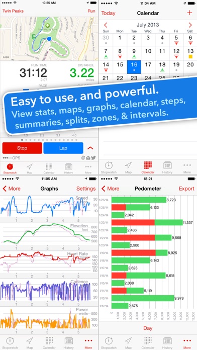 iPhone Screenshot 2