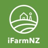 iFarmNZ agricultural