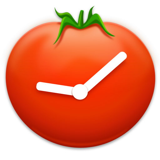 tomato timer c