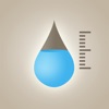 Hygrometer - Check your humidity