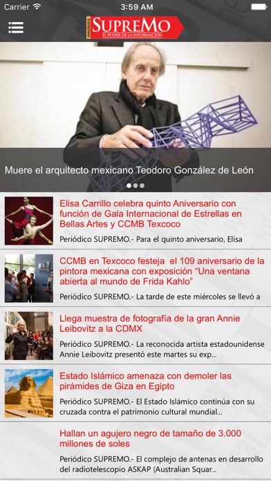 iPhone Screenshot 2
