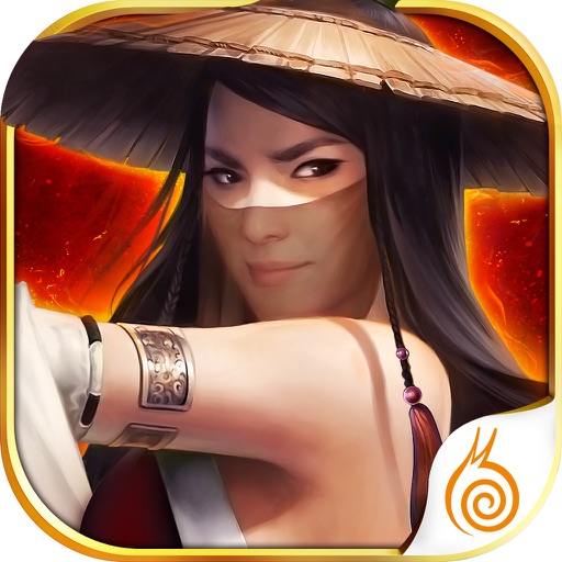 icon