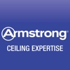 Armstrong Ceiling Expertise kitchen ceiling fans 