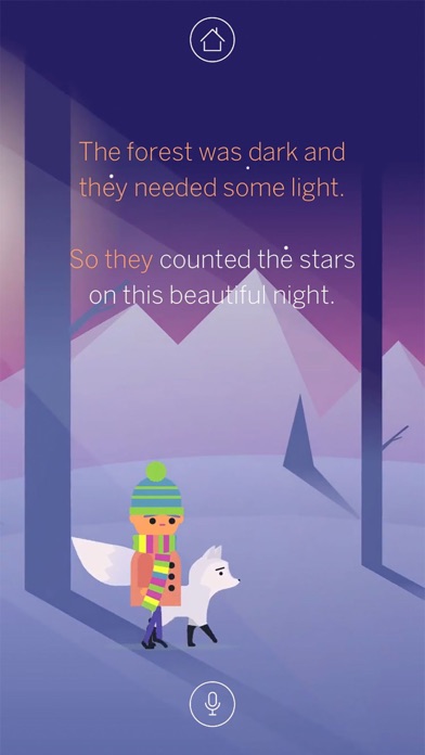 iPhone Screenshot 3