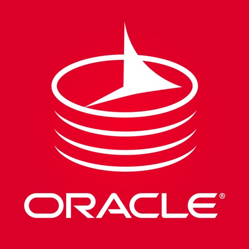 Oracle Prime