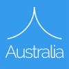 The Backpacking App - We Love Travelling Australia backpacking and hiking gear 