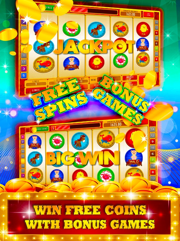 Free roll the dice slot machine