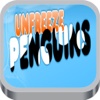 Uunfreeze Penguins Puzzle Game penguins game