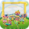 Happy Clown Games! Kids Circus Games Adventure adventure games 