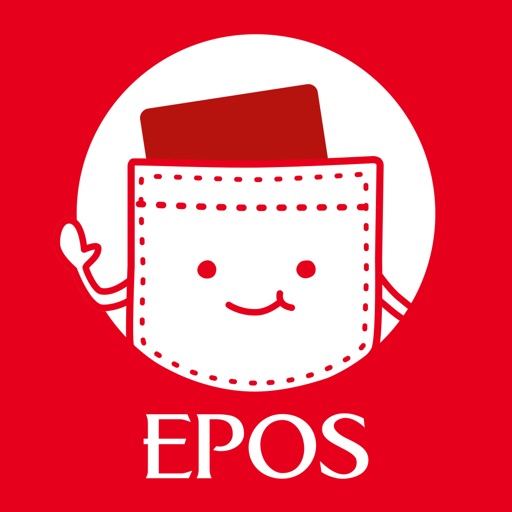 エポス