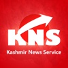 Kashmir News Service religion news service 