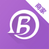 北京翻贝网科技有限公司 - 翻贝网商家版 artwork