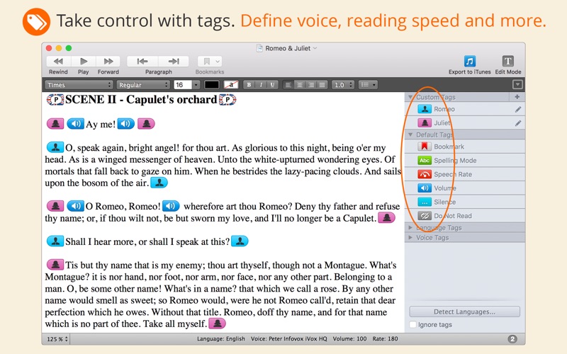 GhostReader_Plus_Text_to_Speech_authoring.app caprure 1 1_GhostReader_Plus_Text_to_Speech_authoring.jpg