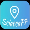 SciaccApp