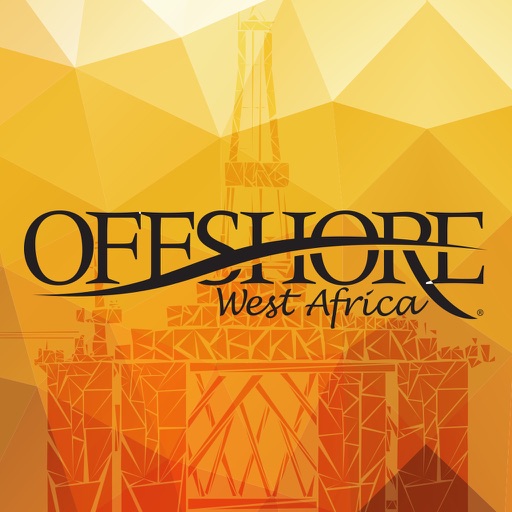 Offshore West Africa