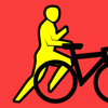 no app image