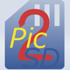 no app image
