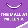 The Mall At Millenia, powered by Malltip gamestop 