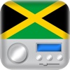 Radios jamaica: Jamaican News Today,Music Reggae jamaica news 