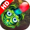 Zuma Deluxe HD 2020 zuma xp theme