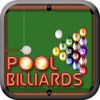 Pool Game Billiards billiards vs pool 
