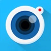 Sunshine Camera