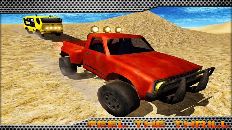 Car Jump Stunt Driving 3D Simulator - Extreme Drift Car Racing Game by  Ubaid Ahmed Alwani