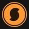 SoundHoundy̔Fƃv[[ - SoundHound, Inc.