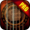 The Best Acoustic Guitar+