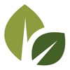 Raymore Credit Union App
