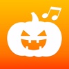 Creepy Music and Pictures – Halloween Scary Themes halloween pictures 