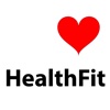 HealthFit - Trusted Health Information webmd health information 