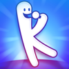 no app image