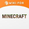 Wiki for Minecraft by Gamepedia minecraft wiki 