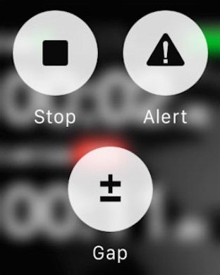iPhone Screenshot 2