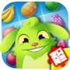 Farm Fruit Crush -Free matching games·Farm harvest farm games 