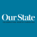 Our State: Celebrating North Carolina - Zinio Pro