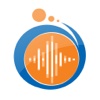 JET Audios music audios 