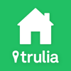 Trulia, Inc - Trulia Real Estate - Homes for Sale & Rent artwork