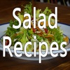 Salad Recipes - 10001 Unique Recipes best green salad recipes 