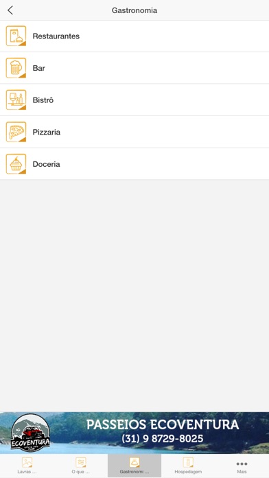iPhone Screenshot 4