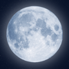 no app image