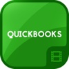 Video Training for QuickBooks Pro 2015 quickbooks premier 2010