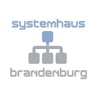 Systemhaus Brandenburg brandenburg demolition employees 