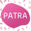 PATRA - インスタ女子が愛用するトレンド動画アプリ